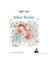 Bahar İkindisi-Adil İzci 1