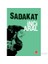 Sadakat - İnci Aral 1