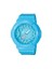 BGA-130-2BDR Baby-G Kadın Kol Saati 1