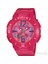 BGA-171-4B1DR Baby-G Kadın Kol Saati 1