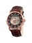 107D.3345K1 Erkek Kol Saati 2