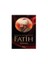 Surları Aşan Müjde Fatih 1