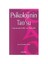 Psikolojinin Tao'su: Eşzamanlılık ve Benlik - Jean Shinoda Bolen 1