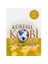 Küresel Kobi-Sedat Özkol 1