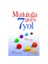 Mutluluğa Giden 7 Yol - Davut İbrahimoğlu 1