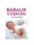 Babalık Coşkusu-Marcus Jacob Goldman 1