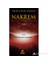 Nakrem: Kızıl Sahtiyan - Ömer Faruk Karataş 1