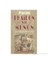 Phaidon Ve Menon-Platon (Eflatun) 1