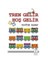 Tren Gelir Hoş Gelir 1
