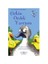 Çirkin Ördek Yavrusu - Hans Christian Andersen 1