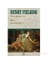 Tom Jones (2 Cilt)-Henry Fielding 1