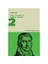 Hegel Estetiği ve Edebiyat Kuramı 2 1