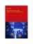 Neoliberal Zamanlarda Liberal Olmayan Politikalar 1
