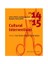 Cultural Policy And Management Yearbook 2014-2015 1