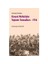 Umumi Müfettişler Toplantı Tutanakları- 1936 1
