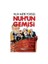 Nuh'Un Gemisi-Nuh Mete Yüksel 1