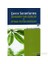 Çevre Sorunlarına Ekonomik Yaklaşımlar Ve Optimal Poltika Arayışları 1