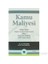 Kamu Maliyesi-Selda Aydın 1