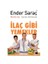 İlaç Gibi Yemekler - Ayvaz Akbacak 1