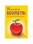 10. Sınıflar İçin Geometri Konu Anlatımlı Soru Bankası-Salim Doğan 1