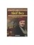 Akif Bey - Namık Kemal 1