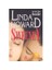 Sweeney - Linda Howard 1