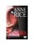 Pandora - Anne Rice 1