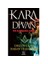 Kara Divan ( Yeraltının Gizli Tarihi ) 1