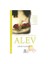 Alev 1