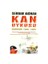 Kan Uykusu - Hakkari 1993-1995 1
