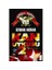 Kan Uykusu 2 / Kınalı Türkü (Dvd'Li)-Serdar Akinan 1