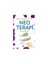 NEO TERAPİ 1