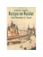 Rusya ve Ruslar - Geoffrey Hosking 1