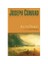 Altı Öykü - Joseph Conrad 1