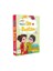 1.Sınıf Değerli Can Dostum Hikaye Seti(15 Kitap) İlkokul 1