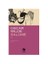 Salome - Oscar Wilde 1