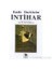 İntihar Toplumbilimsel İnceleme-Emile Durkheim 1