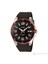 MTP-1346-1AVDF Standart Erkek Kol Saati 1
