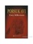 Porsuk Avı - Tony Hillerman 1