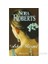 Aşkın Resmi - Nora Roberts 1