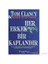 Her Erkek Bir Kaplandır - Tom Clancy 1