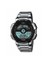 AE-1100WD-1AVDF Digital Erkek Kol Saati 1