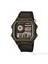 AE-1200WHB-1BVDF Digital Erkek Kol Saati 1