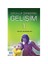 Çocukluk Döneminde Gelişim- 1 1