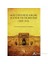 Mekteplerde Ahlak Eğitim Ve Öğretimi (1839-1923)-Gülsüm Pehlivan Ağırakça 1