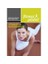 Fitness & Pilates 11 Kitap + 11 Dvd 3