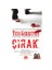 Çırak - Tess Gerritsen 1