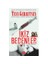 İkiz Bedenler - Tess Gerritsen 1