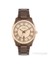 EC1085-103 Erkek Kol Saati 1