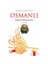 Osmanlı Araştırmaları ( Makaleler-1 )-Nahide Şimşir 1